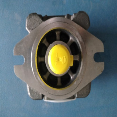 ONE PGH4-30/025RE11VU2 REXROTH GEAR PUMP  R901147101