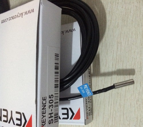 1 PC  Keyence SH-305 Sensor In Box