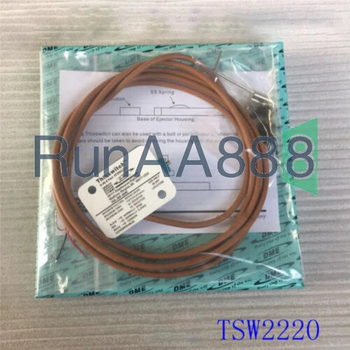 1Pcs   For   induction switch micro switch TSW-2220  travel switch TSW2220