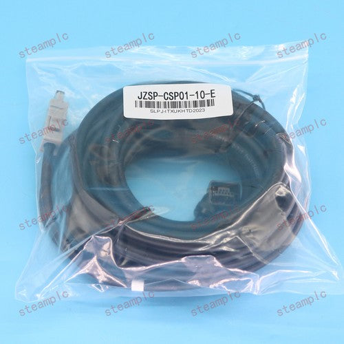 One  Yaskawa for JZSP-CSP01-10-E JZSP-CSP01-10-E Fast Delivery