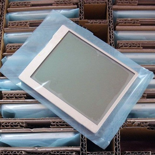 one  SP10Q010-T 3.8" HITACHI LCD Screen Display Fast Delivery