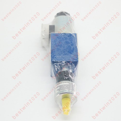 4WE6D62/EG24K4QMBG24 REXROTH VALVE R900574632 Fast Delivery