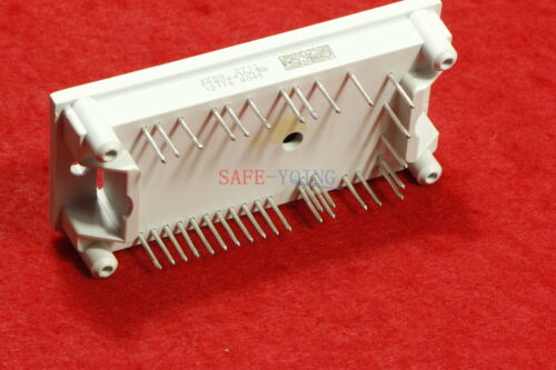 1PCS P580A4106 VINCO MODULE