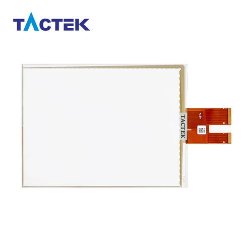 1X for  AN: 00-291-556 SN: 0024039 Smartpad2 Teach Pendant Touch Screen Panel