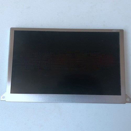 For 5" Sharp LQ050T5DW02 LCD Display Screen Panel Free shipping