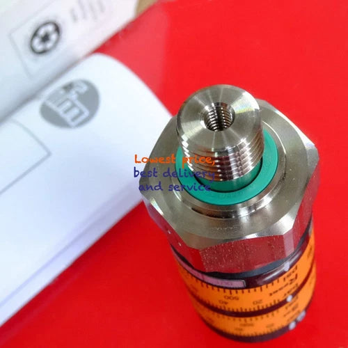 1PCS Sensor    PK6521