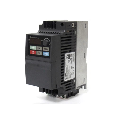 1PCS  Delta VFD022EL21W Inverter Free delivery