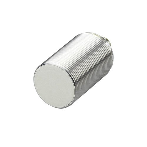 For IFM IIS267 Proximity Switch Sensor