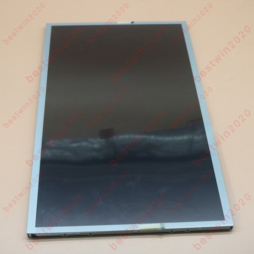 sharp LQ185M3LW01 LCD 18.5-inch 1920 1080 LCD panel free shipping
