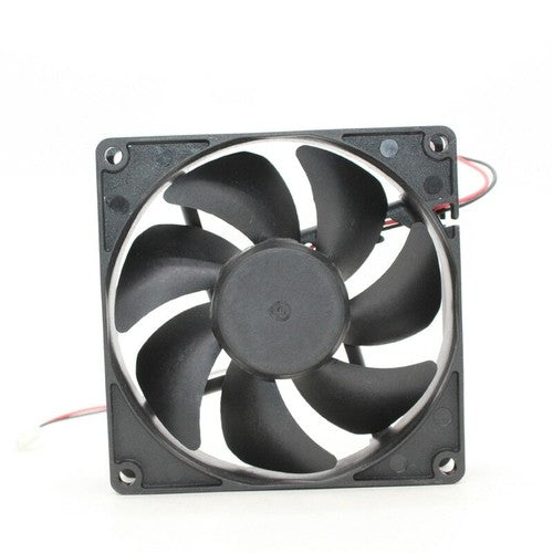 ME92251V1-000U-A99  For SUNON 9225 9025 12V 9cm Chassis Cooling Fan