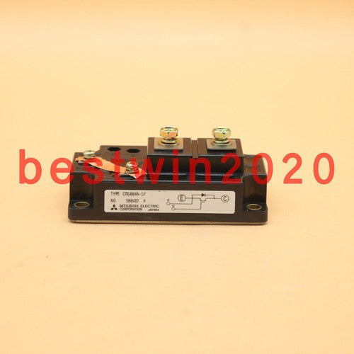 1PC  Mitsubishi  CM600HA-5F One year warranty Fast Delivery