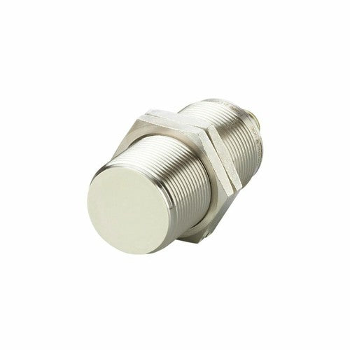 For IFM IIM208 Inductive Sensor Threaded Type 10...60 DC PNP