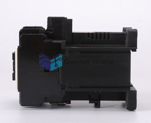 FUJI Electric SC-5-1/G Magnetic Contactor 110V