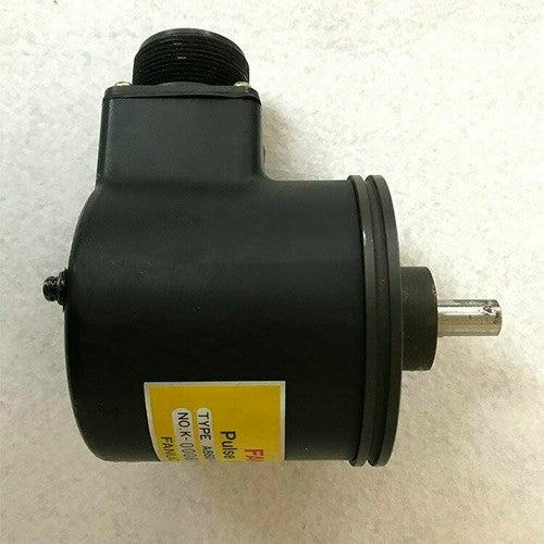 For FANUC A860-0301-T003  Pulse Coder Unit Free Shipping