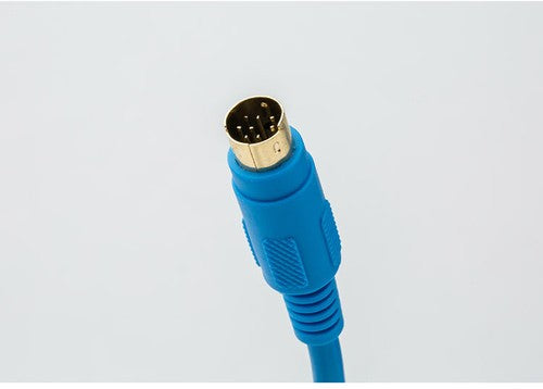 For Mitsubishi PLC programming cable SC-11 data cable Mitsubishi FX series