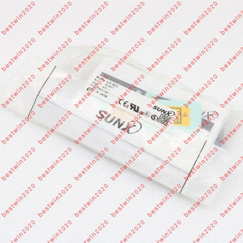 For Panasonic Sunx  LS-H21 Laser Sensor SPOT STOCK