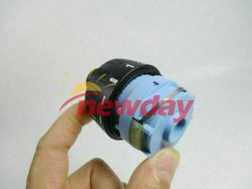 FOR Makita 123869-6 DDF083 DF032D Gearbox