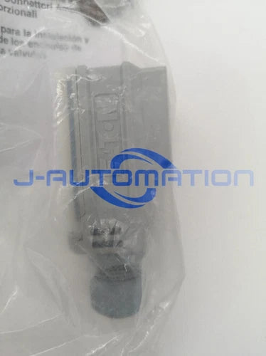 1PCS  Plug Amplifier  EHH-AMP-702-D-20