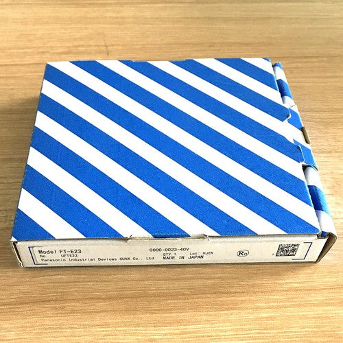 For Panasonic FT-E23  Sensor Switch Free Shipping