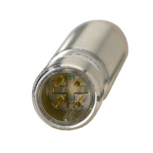 IFM IF5896 Inductive Sensor 10...36 DC PNP/NPN