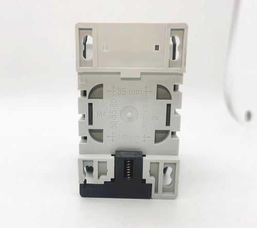 ABB contactor A9-30-01 220V~230V