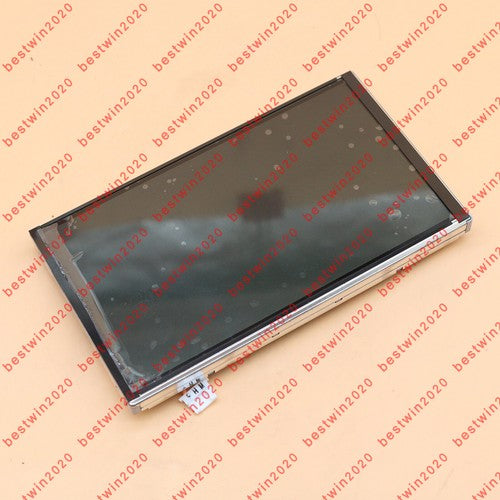 SHARP LQ065T9DR52U 6.5 INCH TFT LCD PANEL Free shipping