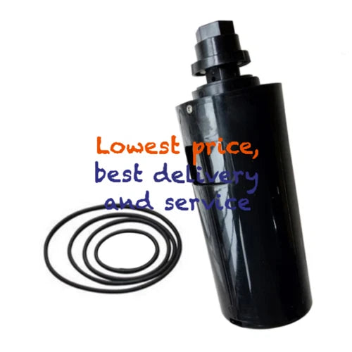 1PC Drain Valve Kit WSD For   Air Compressor  2901075000