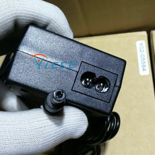 1PC MDA10129402000 29.4V 2.0A BATTEY charger Power charger