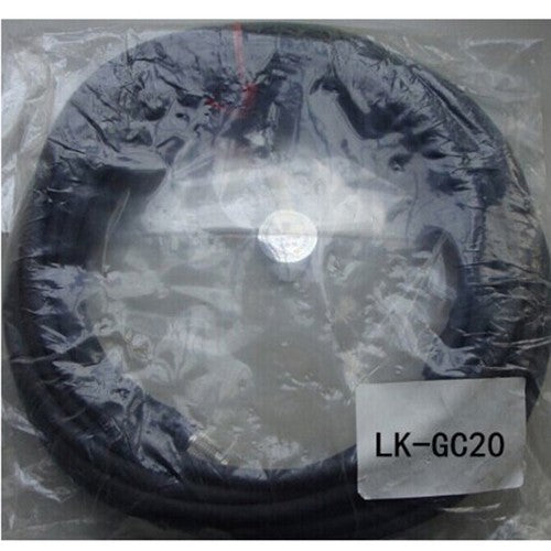 1pc  keyence LK-GC20 Laser displacement sensor ONE Year Warranty