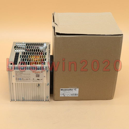 Weidmuller 1469560000 PRO EC03 960W 24V 40A