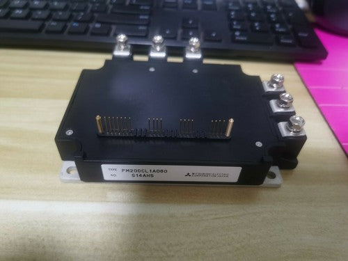 ONE  Mitsubishi PM200CL1A060 Module Free Ship