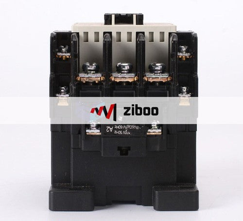 FUJI SC-N2 Magnetic Contactor 110V