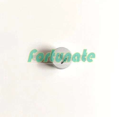 1PC  FOR Hansgrohe Shower empty accessories 93572880 button cover