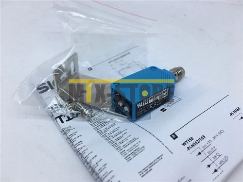 1pcs  WT150-P460 WT150P460    ones sensor