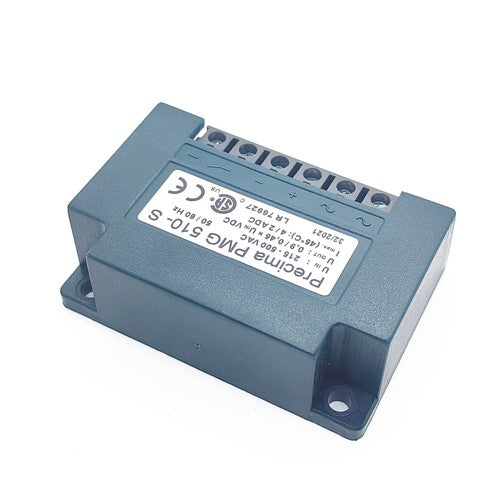 1PC Precima PMG510-S rectifier PMG 510-S switch rectifier motor rectifier module