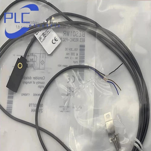 1PC    sensors  BES01WR (BES R03KC-PSC30B-EP02)