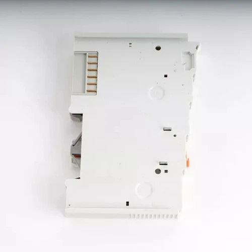 1PC  Beckhoff EL3054 Analog Input PLC Module  Free shipping