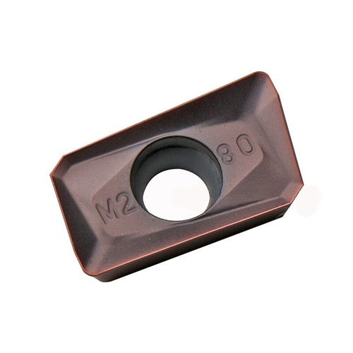 MITSUBISHI APMT1135PDER-M2 VP15TF Carbide Inserts CNC
