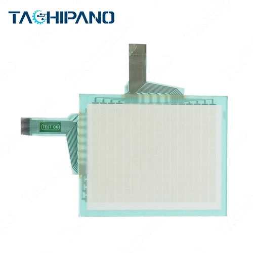 1PC  for GP2300-TC41-24V with Protective Film GP2300-SC41-24V Touch Screen Panel