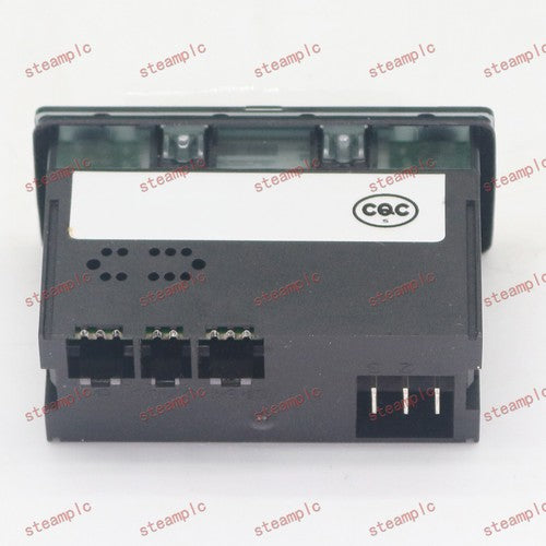 1PC  For Danfoss ERC101A 080G3030 Electronic Control FREE SHIPPING