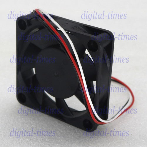 One For Fanuc  2406KL-05W-B59 FAN Free Shipping