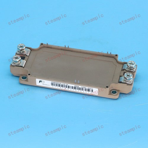 One  IGBT MODULE For FUJI 2MBI600VN-120-50