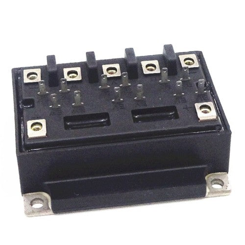 One For TSB  MG30G6EL1 Power Module Supply Free Shipping