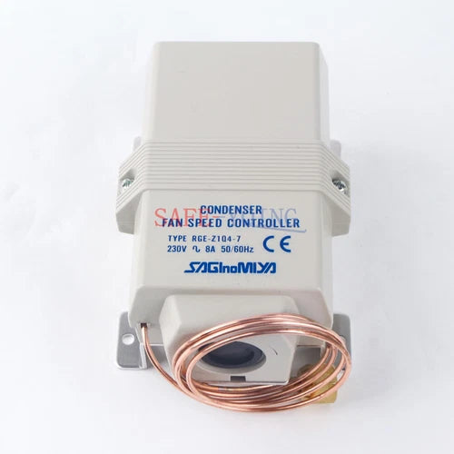 1PCS   RGE-Z1Q4-7 RGEZ1Q47