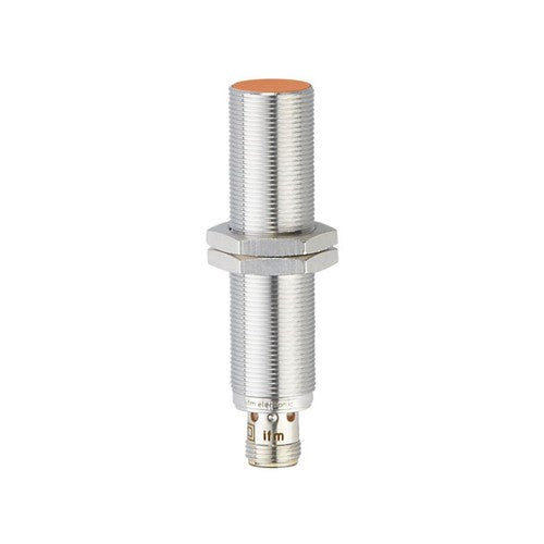 For IFM IG5539 Inductive Sensor Threaded Type 10...30 DC PNP