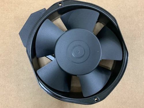 1PC for Fan 115V 50/60Hz 35/32W 5915PC-12T-B30 5915PC-12T-B30-A00