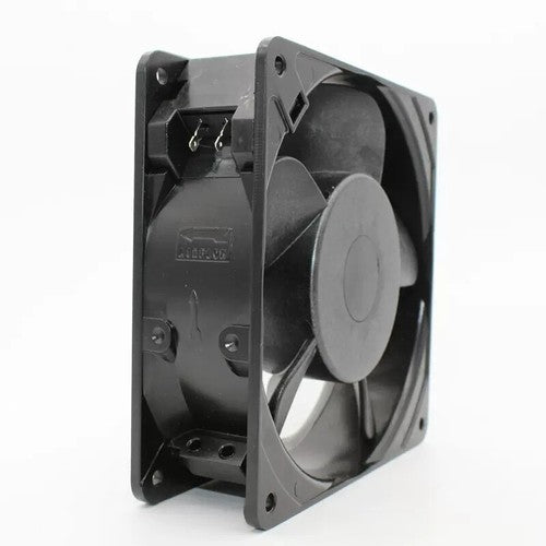 1pcs NMB 4715MS-23T-B30 12/11W 12038 230V Cooling Fan