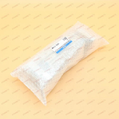1PS  smc for Finger cylinder jaw MHL2-25D1  SHIP