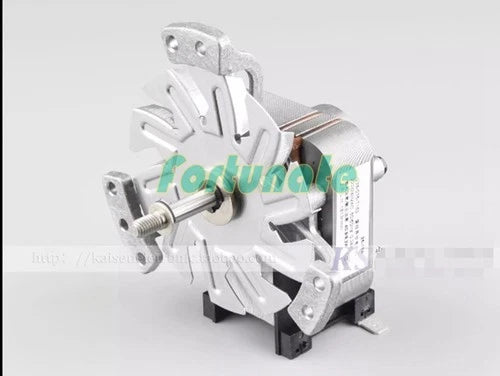 1PC  Air detector blower motor fan J238-075-7152 220/240VAC 0.38A 50/60HZ