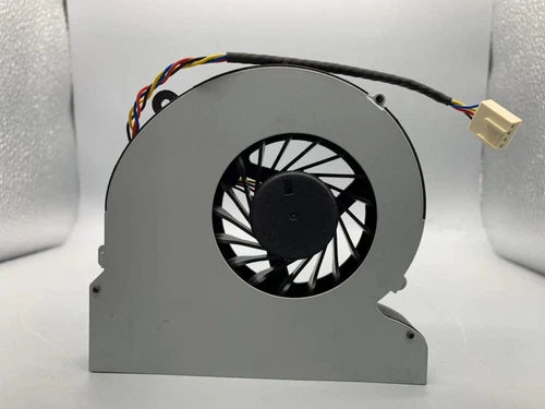 1X For  4-wire Server Baer Fancooling fan   PLB11020B12H DC 12V 0.70A